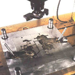 > </div>
<div class=